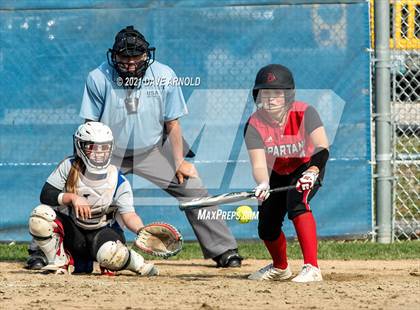 Thumbnail 2 in Sanford @ Kennebunk photogallery.