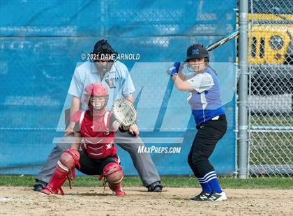 Thumbnail 1 in Sanford @ Kennebunk photogallery.
