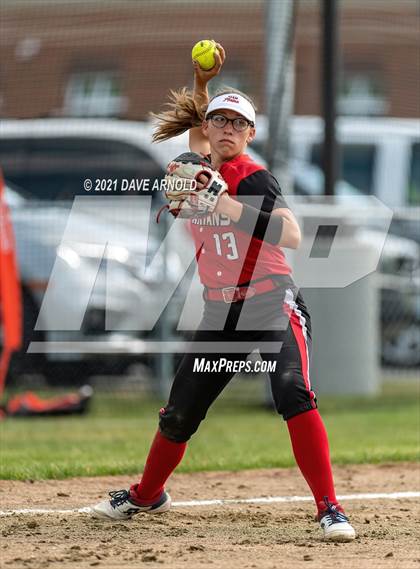 Thumbnail 3 in Sanford @ Kennebunk photogallery.