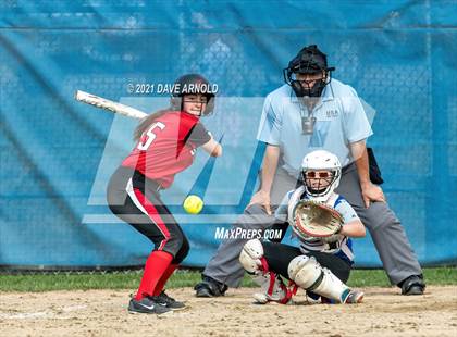 Thumbnail 2 in Sanford @ Kennebunk photogallery.