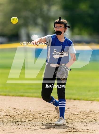 Thumbnail 1 in Sanford @ Kennebunk photogallery.