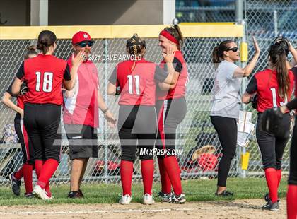 Thumbnail 1 in Sanford @ Kennebunk photogallery.