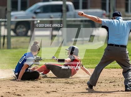 Thumbnail 3 in Sanford @ Kennebunk photogallery.