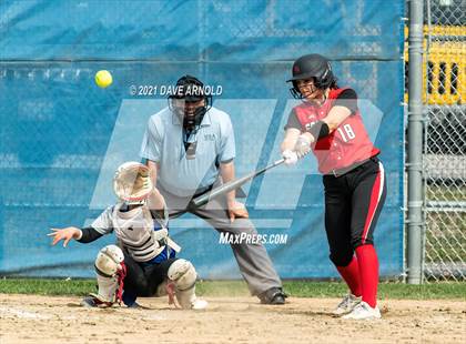 Thumbnail 1 in Sanford @ Kennebunk photogallery.