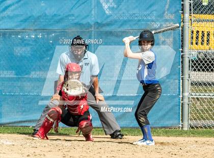 Thumbnail 3 in Sanford @ Kennebunk photogallery.