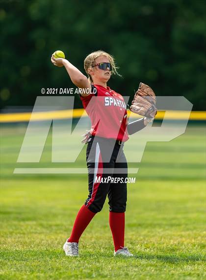 Thumbnail 2 in Sanford @ Kennebunk photogallery.