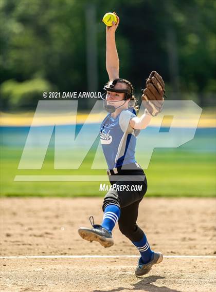 Thumbnail 2 in Sanford @ Kennebunk photogallery.