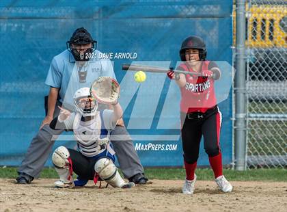 Thumbnail 2 in Sanford @ Kennebunk photogallery.