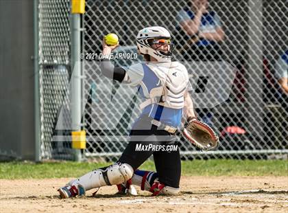 Thumbnail 3 in Sanford @ Kennebunk photogallery.