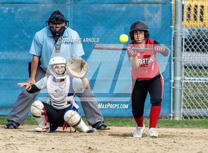 Thumbnail 1 in Sanford @ Kennebunk photogallery.