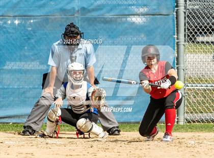 Thumbnail 2 in Sanford @ Kennebunk photogallery.