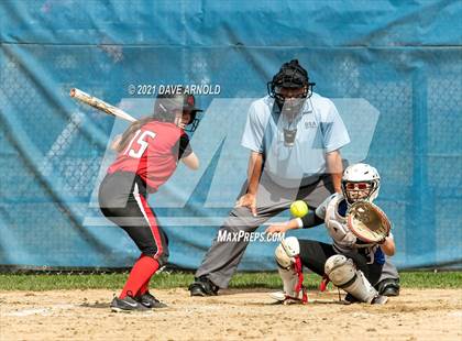 Thumbnail 1 in Sanford @ Kennebunk photogallery.