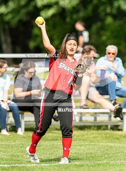 Thumbnail 1 in Sanford @ Kennebunk photogallery.