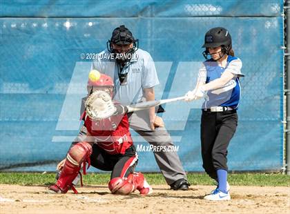 Thumbnail 1 in Sanford @ Kennebunk photogallery.
