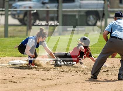 Thumbnail 1 in Sanford @ Kennebunk photogallery.