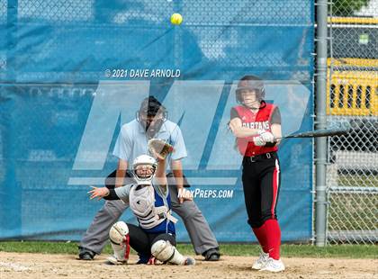 Thumbnail 3 in Sanford @ Kennebunk photogallery.