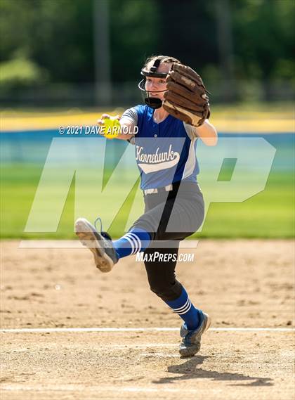 Thumbnail 1 in Sanford @ Kennebunk photogallery.