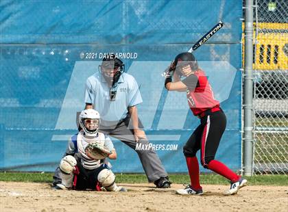 Thumbnail 1 in Sanford @ Kennebunk photogallery.
