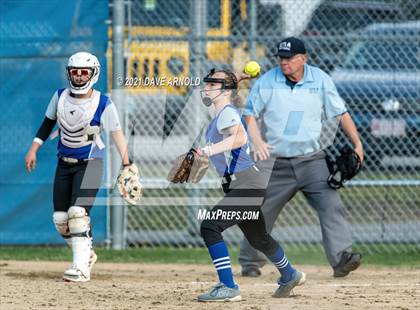 Thumbnail 1 in Sanford @ Kennebunk photogallery.