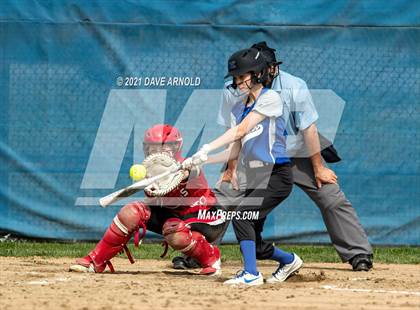 Thumbnail 3 in Sanford @ Kennebunk photogallery.