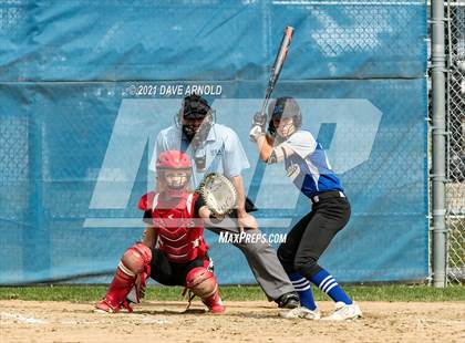 Thumbnail 3 in Sanford @ Kennebunk photogallery.