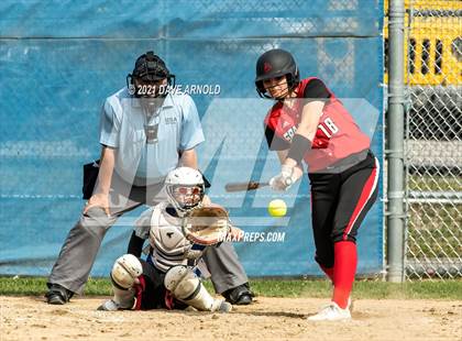 Thumbnail 2 in Sanford @ Kennebunk photogallery.
