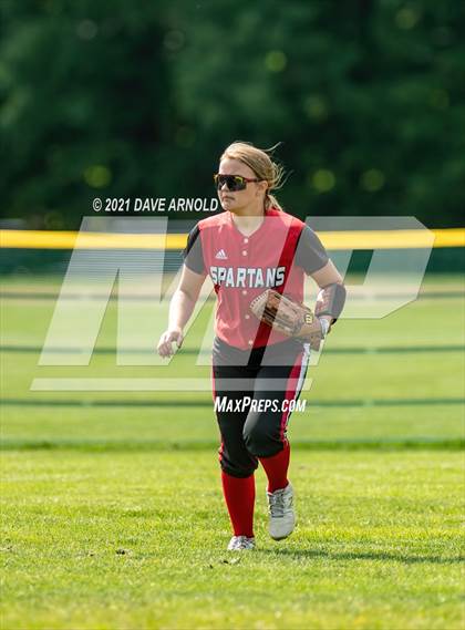 Thumbnail 2 in Sanford @ Kennebunk photogallery.