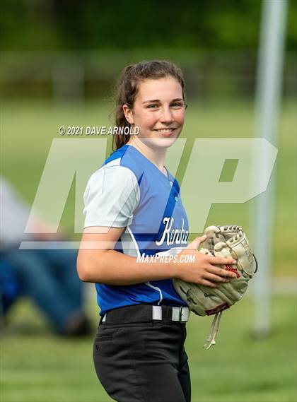 Thumbnail 2 in Sanford @ Kennebunk photogallery.