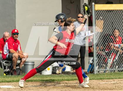 Thumbnail 2 in Sanford @ Kennebunk photogallery.