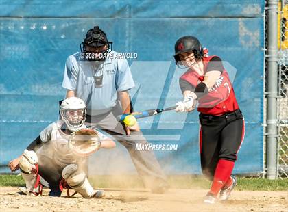 Thumbnail 3 in Sanford @ Kennebunk photogallery.