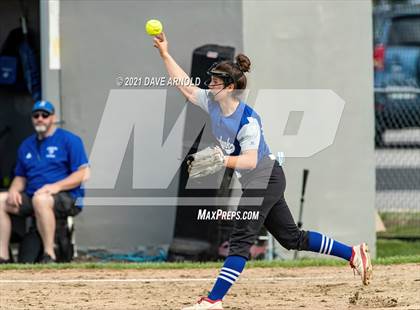 Thumbnail 1 in Sanford @ Kennebunk photogallery.