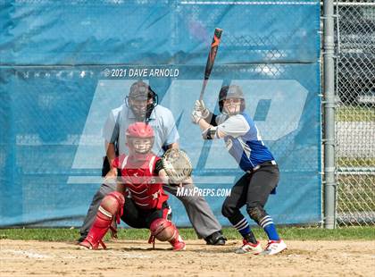 Thumbnail 1 in Sanford @ Kennebunk photogallery.