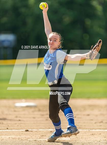 Thumbnail 2 in Sanford @ Kennebunk photogallery.