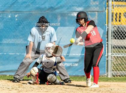 Thumbnail 1 in Sanford @ Kennebunk photogallery.