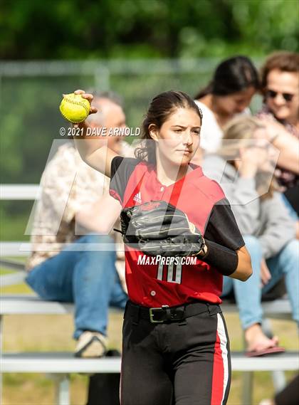 Thumbnail 2 in Sanford @ Kennebunk photogallery.