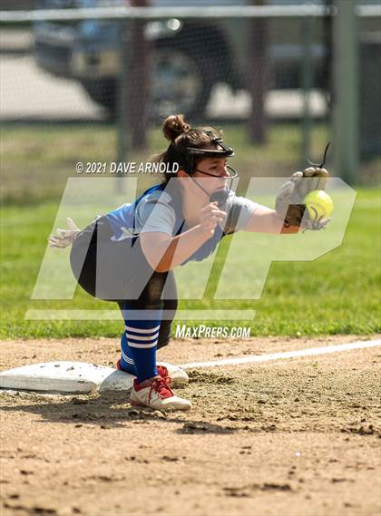 Thumbnail 2 in Sanford @ Kennebunk photogallery.