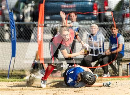 Thumbnail 1 in Sanford @ Kennebunk photogallery.
