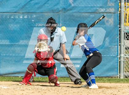 Thumbnail 3 in Sanford @ Kennebunk photogallery.