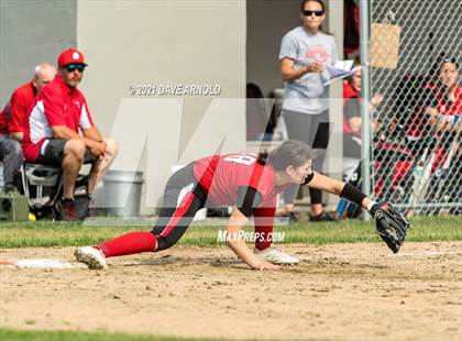 Thumbnail 3 in Sanford @ Kennebunk photogallery.
