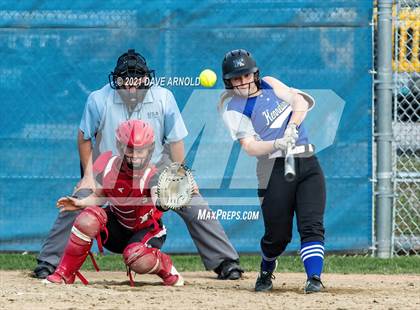 Thumbnail 1 in Sanford @ Kennebunk photogallery.