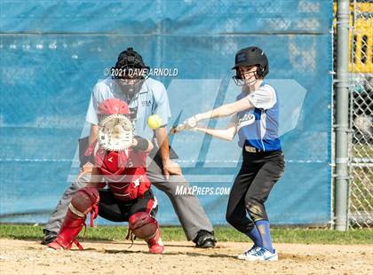 Thumbnail 2 in Sanford @ Kennebunk photogallery.