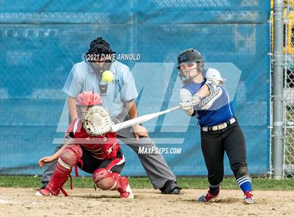 Thumbnail 2 in Sanford @ Kennebunk photogallery.