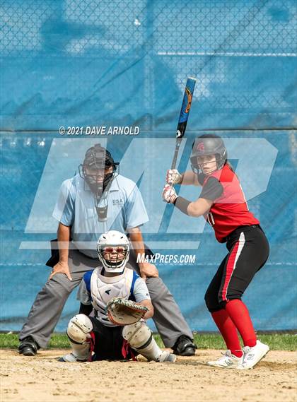 Thumbnail 2 in Sanford @ Kennebunk photogallery.