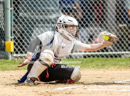 Thumbnail 1 in Sanford @ Kennebunk photogallery.