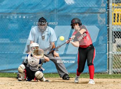 Thumbnail 1 in Sanford @ Kennebunk photogallery.