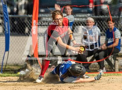 Thumbnail 3 in Sanford @ Kennebunk photogallery.