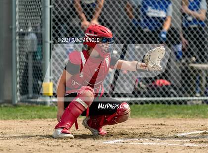 Thumbnail 2 in Sanford @ Kennebunk photogallery.