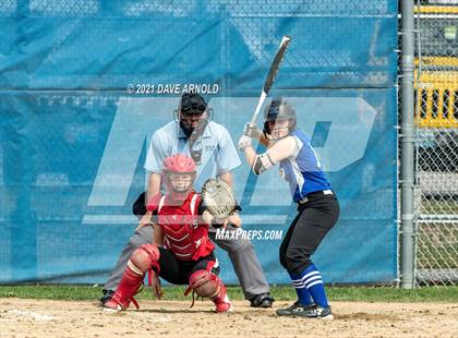 Thumbnail 3 in Sanford @ Kennebunk photogallery.