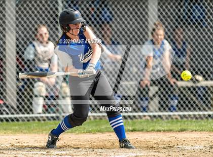 Thumbnail 2 in Sanford @ Kennebunk photogallery.