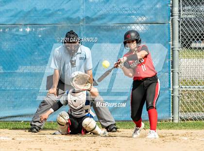 Thumbnail 3 in Sanford @ Kennebunk photogallery.